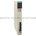 Omron CVM1-CLK12 Control Module Product Image