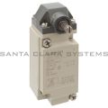 Omron D4A-1101N Limit Switch Product Image