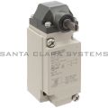 Omron D4A-1103N Limit Switch Product Image