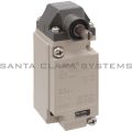 Omron D4A-1E01N Limit Switch Product Image