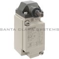 Omron D4A-2918N Limit Switch Product Image