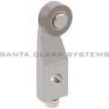 Omron D4A-A00 Limit Switch ARM Product Image