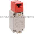 Omron D4BS-35FS Safety Door Interlock Switch Product Image
