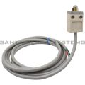 Omron D4C-1602 Limit Switch Product Image