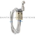 Omron D4C-1620 Limit Switch Product Image