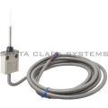 Omron D4C-1650 Limit Switch Product Image