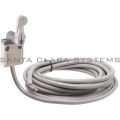 Omron D4C-1720 Limit Switch Product Image