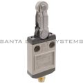 Omron D4CC-1060 Limit Switch Product Image