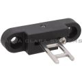 Omron D4DS-K3 Control Product Image