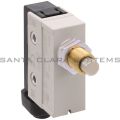 Omron D4MC-5000 Limit Switch Product Image
