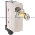 Omron D4MC-5020 Limit Switch Product Image