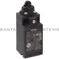 Omron D4N-2132 Limit Switch Product Image