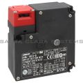 Omron D4NL-4EFA-B Limit Switch Product Image