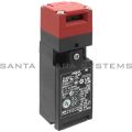 Omron D4NS-2AF Safety Switch Product Image