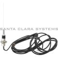 Omron D5B-1513 Electromechanical Switch Product Image