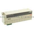 Omron DRT1-ID16 Input Module | Remote Terminal Product Image