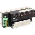Omron DRT2-ID16 Input Module | Remote Terminal Product Image
