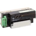 Omron DRT2-ID16-1 16-Point Input Module Product Image