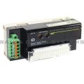Omron DRT2-OD16 Output Module Product Image