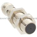 Omron E2A-M12KS04-M1-B1 Proximity Switch Product Image