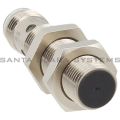 Omron E2A-M12KS04-M1-C1 Inductive Proximity Sensor Product Image