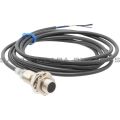 Omron E2A-M12KS04-WP-B1 Proximity Sensor Product Image