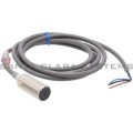Omron E2A-M18KS08-WP-C1 Proximity Sensor Product Image