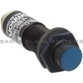 Omron E2AW-M18LN08-M4-T1 Proximity Sensor Product Image