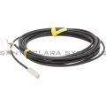 Omron E2C-C1A Proximity Switch Product Image