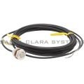 Omron E2C-X1R5A Proximity Switch Product Image