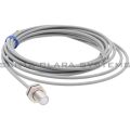 Omron E2C-X1R5AH Proximity Switch 1.5mm Product Image