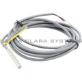 Omron E2E-CR8B1 Proximity Switch | 2 Meter Product Image