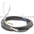 Omron E2E-CR8C1 Proximity Switch Product Image