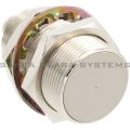 Omron E2E-X10D1-M1 Proximity Switch Product Image
