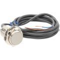 Omron E2E-X10D2-N Proximity Switch Product Image