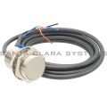 Omron E2E-X10E1 Proximity Switch Product Image
