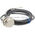Omron E2E-X10F1 Proximity Switch Product Image