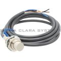 Omron E2E-X10ME2 Proximity Switch Product Image