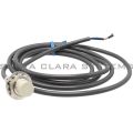 Omron E2E-X10MF1 Proximity Switch Product Image