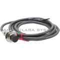 Omron E2E-X10MY1-US Proximity Sensor Product Image