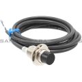 Omron E2E-X14MD1 Proximity Switch Product Image