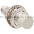 Omron E2E-X14MD1-M1G Proximity Switch Product Image