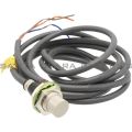 Omron E2E-X14MD1S Proximity Sensor Product Image