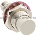 Omron E2E-X14MD2-M1 Proximity Sensor Product Image