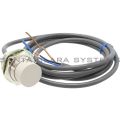 Omron E2E-X18ME1 Proximity Switch 12 to 24 VDC Product Image