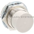 Omron E2E-X18MF1-M1 Proximity Switch Product Image