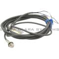 Omron E2E-X1B1 Proximity Switch Product Image