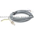 Omron E2E-X1C1 Proximity Switch Product Image
