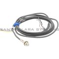 Omron E2E-X1C1-3 Proximity Sensor Product Image