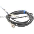 Omron E2E-X1C2 Proximity Switch Product Image